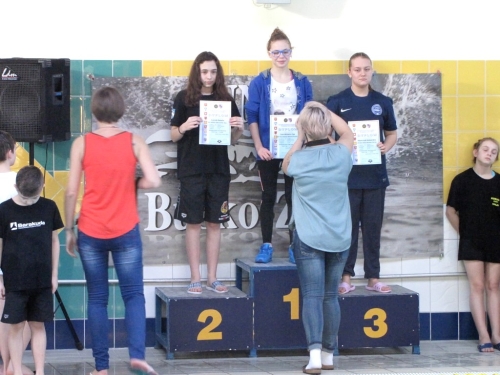busko_unia031.jpg