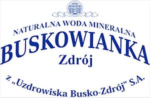 buskowianka_logo.jpg