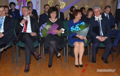 cudzynowice_zsz002.jpg