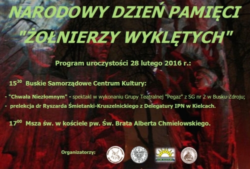 dzien_pamieci_zolnierzy_wykletych.jpg
