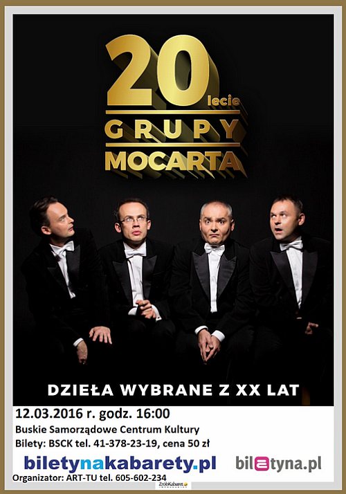 grupa_mocarta001.jpg