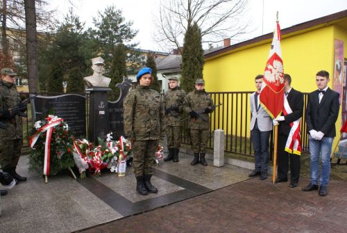 jedrzejow1.JPG