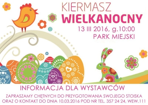 kiermasz_2016.jpg