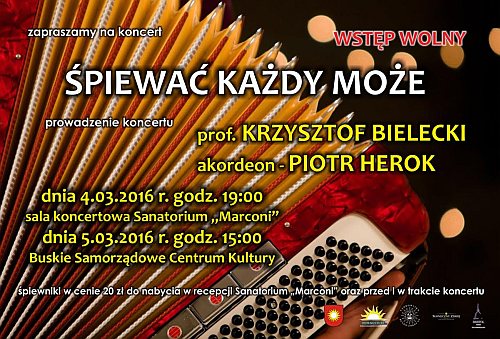 koncert_spiewac_kazdy_moze.jpg