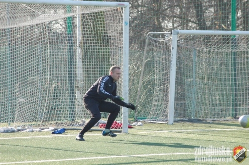 konrad_majcherczyk.jpg