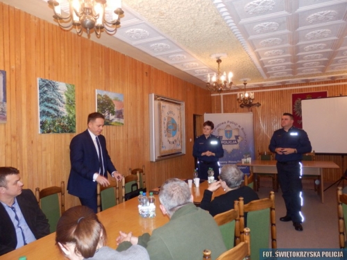 konsultacje_solec.jpg