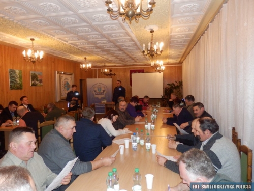 konsultacje_solec1.jpg