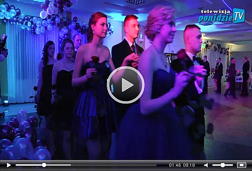 liceum_zsp_wodzislaw_cz1_video.jpg