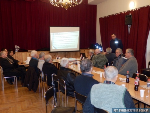 mapy_zagrozen_pinczow.jpg