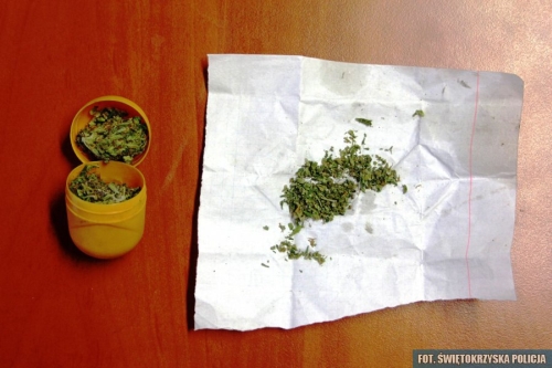 marihuana.jpg
