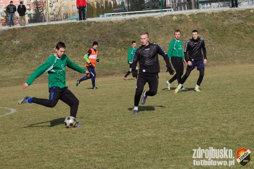 mks_busko.jpg
