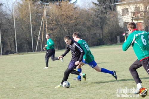 mks_busko1.jpg