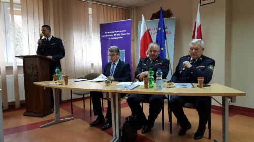 narada_roczna_jedrzejow.jpg