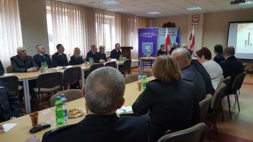 narada_roczna_jedrzejow1.jpg