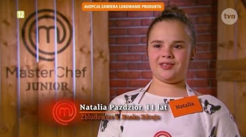 natalia_pazdior1.jpg