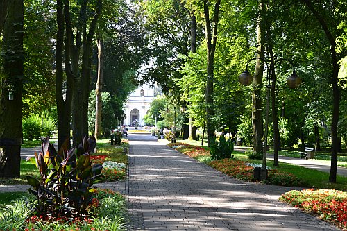 park_gierczak.jpg