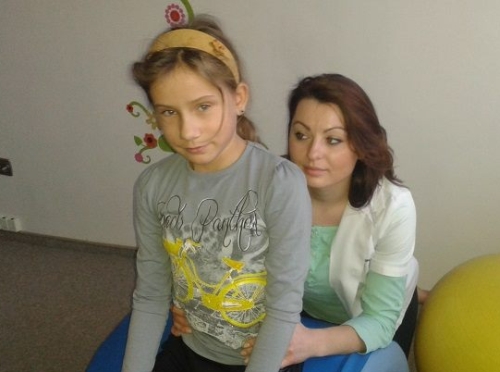 piwonska_paulina02.jpg