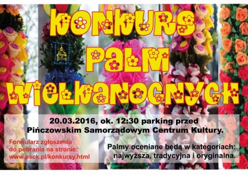 plakat_palmy_2016.jpg