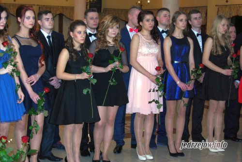 studniowka_zsz_sedziszow002.jpg