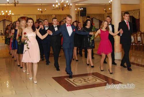 studniowka_zsz_sedziszow070.jpg