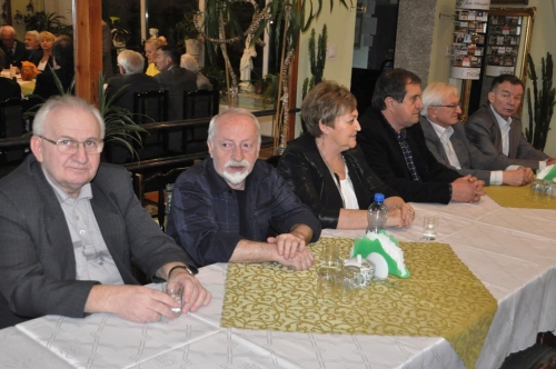 tmb_busko2.jpg