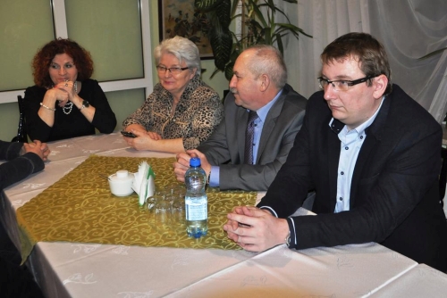 tmb_busko4.jpg