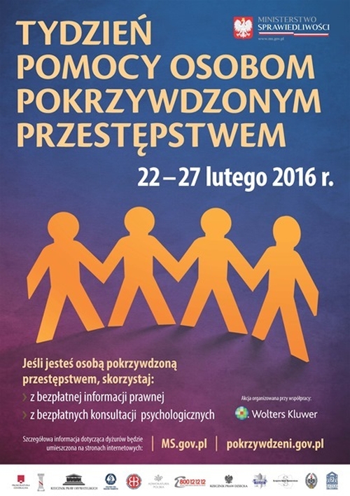 tydzien_pomocy_pokrzywdzonym.jpg