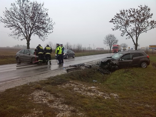 wypadek_welecz3.jpg