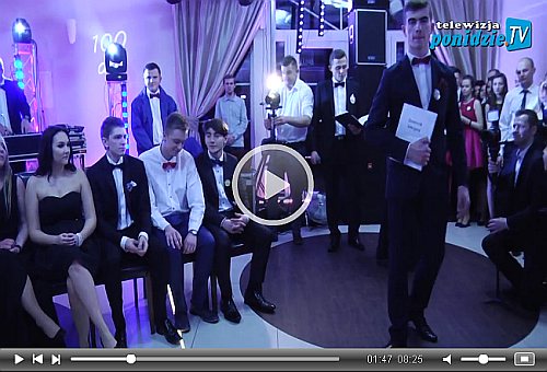zsp1_jedrzejow_czesc_artystyczna_video.jpg