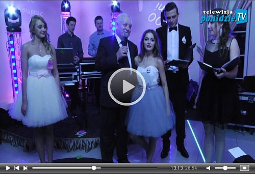 zsp1_jedrzejow_miss_mister_video.jpg