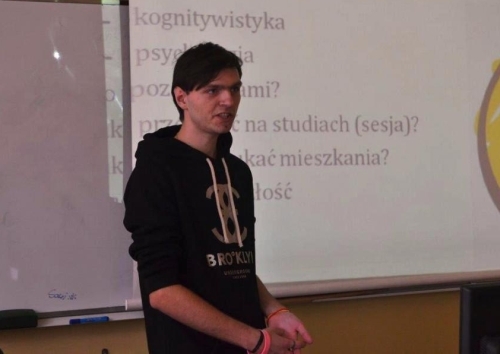 zsp1_spotkanie_z_absolwentami001.jpg