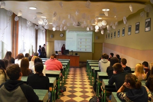 zsp1_spotkanie_z_absolwentami005.jpg