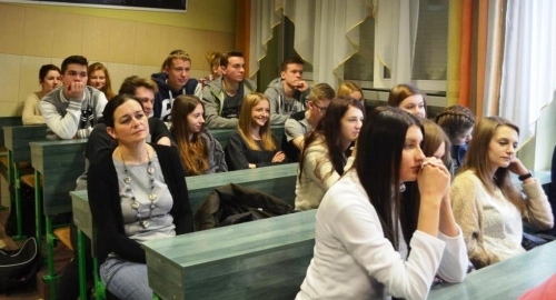 zsp1_spotkanie_z_absolwentami006.jpg