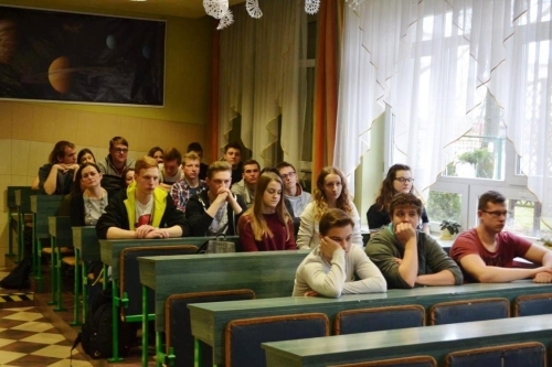 zsp1_spotkanie_z_absolwentami008.jpg