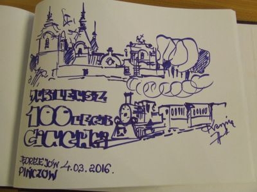100_lecie_ciuchci_ponidzie2.jpg