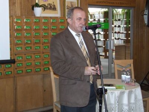 100_lecie_ciuchci_ponidzie5.jpg