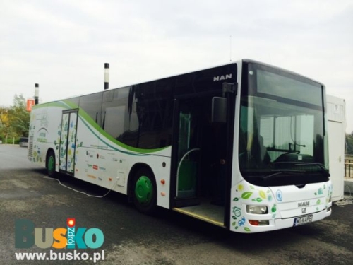 autobus_energetyczny.jpg