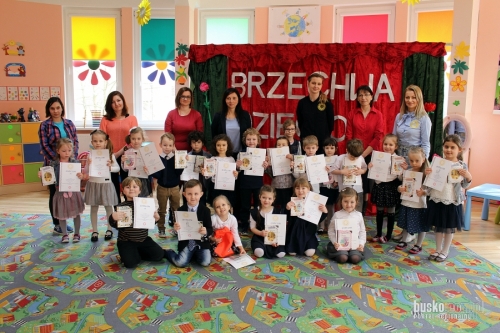 brzechwa_dzieciom020.jpg