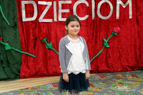 brzechwa_dzieciom022.jpg