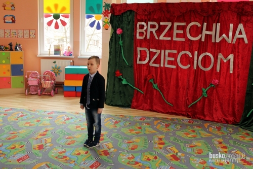 brzechwa_dzieciom026.jpg