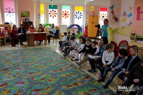 brzechwa_dzieciom031.jpg