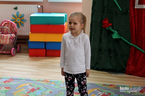 brzechwa_dzieciom032.jpg
