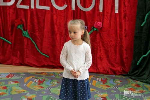 brzechwa_dzieciom034.jpg