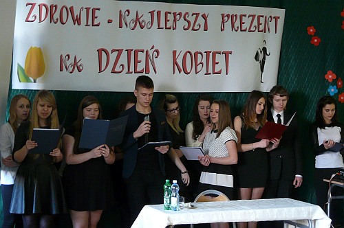 budowlanka_dzien_kobiet002.jpg