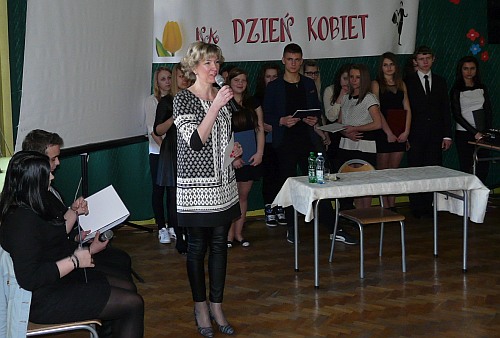 budowlanka_dzien_kobiet003.jpg