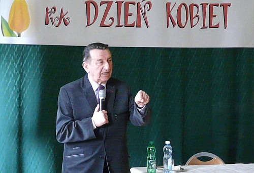 budowlanka_dzien_kobiet005.jpg