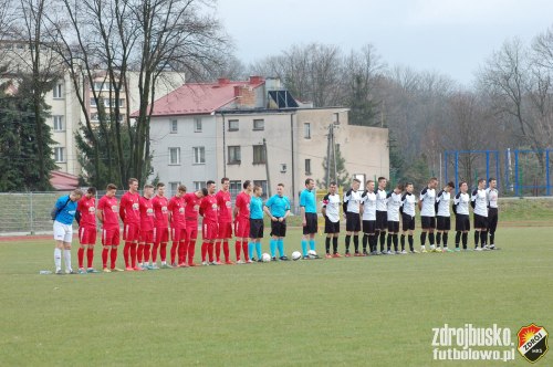 busko_mks_alit_ozarow.jpg