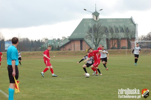 busko_mks_alit_ozarow1.jpg