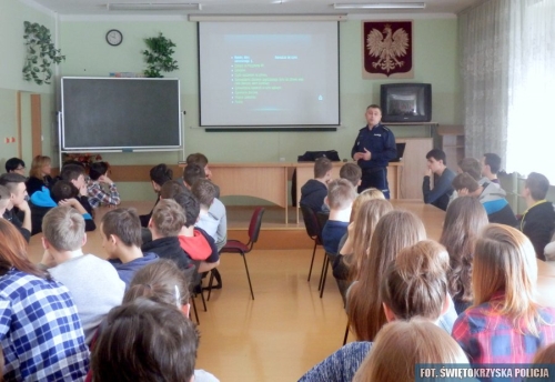 cyberprzemoc_1.jpg