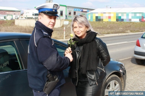 dzien_kobiet.jpg